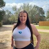 brattyklynnfree