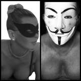 markandmila_couple777