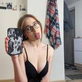 jessirangexo