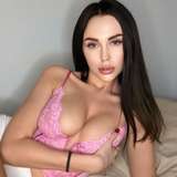 hottie_lily69