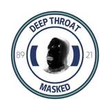 deepthroatmasked