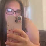 thatthickmidwesternchick