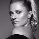 real_laurecourtellemont