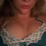 bisexualcollegecutie