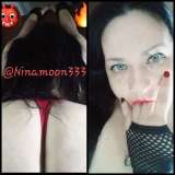 ninamoon333