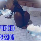 piercedpassionxxx