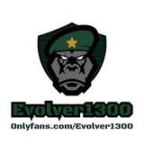 evolver1300