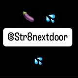 str8nextdoorvip