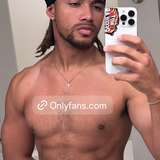 therealjordanairyoung