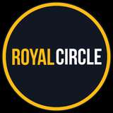 royalcircletv