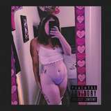 dirtylittleprincess383