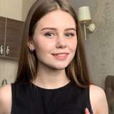 olivkasweet