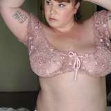 eloiseinbed