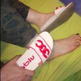 andromedabeautyfeets