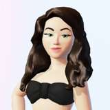 thefabuloussweatynurse