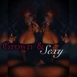 grownandsexytalks