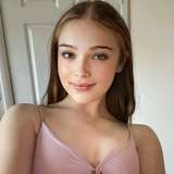 livyjade_college
