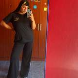 brunette_big_breasts