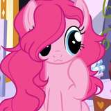 leepicawesomeswagbucks