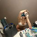 blondiefay77