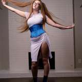 sweettreatcottoncandy