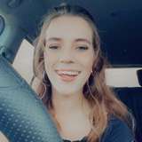 queeniswhereyouneedtobe