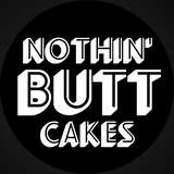 nothinbuttcakesfree