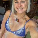 yourstrulyblondebunny