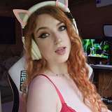 peachyprincesss444