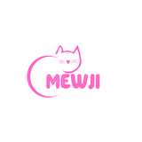 mewjiiiii