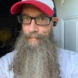 lilbeardboy