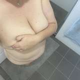 justyoureverydaygirl