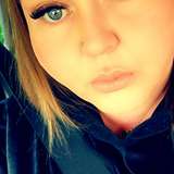 countrymumma2022_free