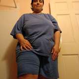 deepthroatheather412