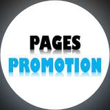 pagespromotion