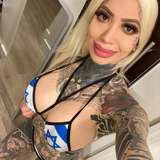 daisy.the.masterpiece