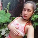 hanaxxxthai