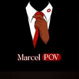 marcelpov