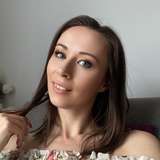 ronya_eastgermany_ofc