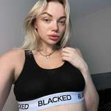 blackedmelissa