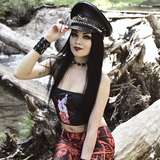 persephonebleedsfree