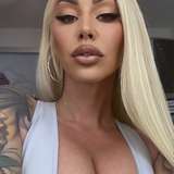 amberrose