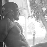 kingoftemptation5197