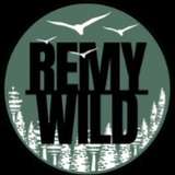 remywildfree