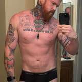 the_naked_ginger