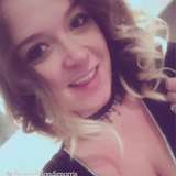 diamondblondienorrisvip