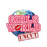girlsworlduncut