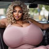 arlenafroditacubanita