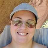 onlyfans_cheekybrat1337