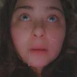 lovley_elizabeth_13_free